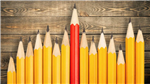 pencil